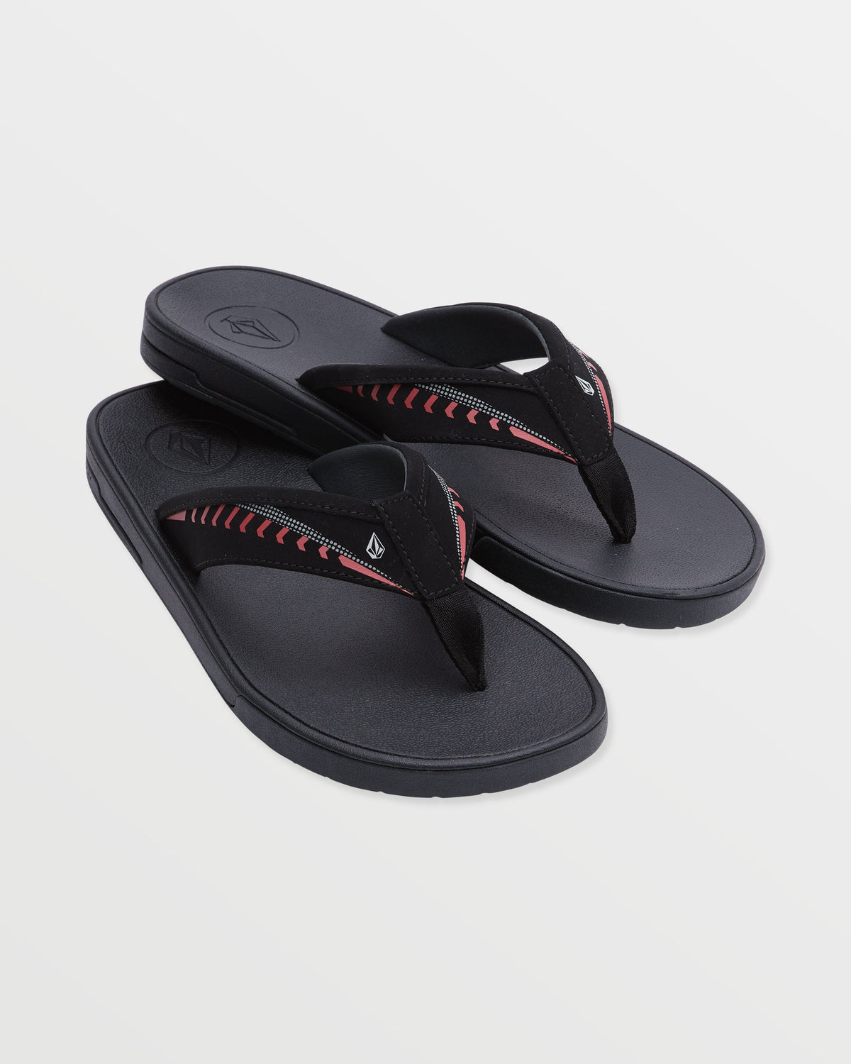 Mens Jack Robinson Thongs