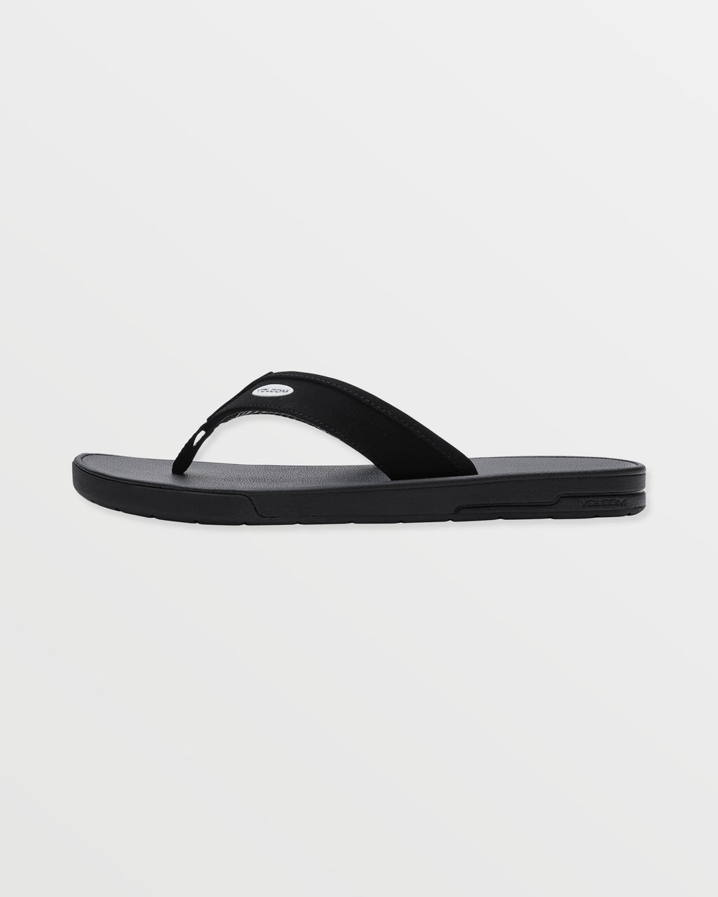 Mens Jack Robinson Thongs
