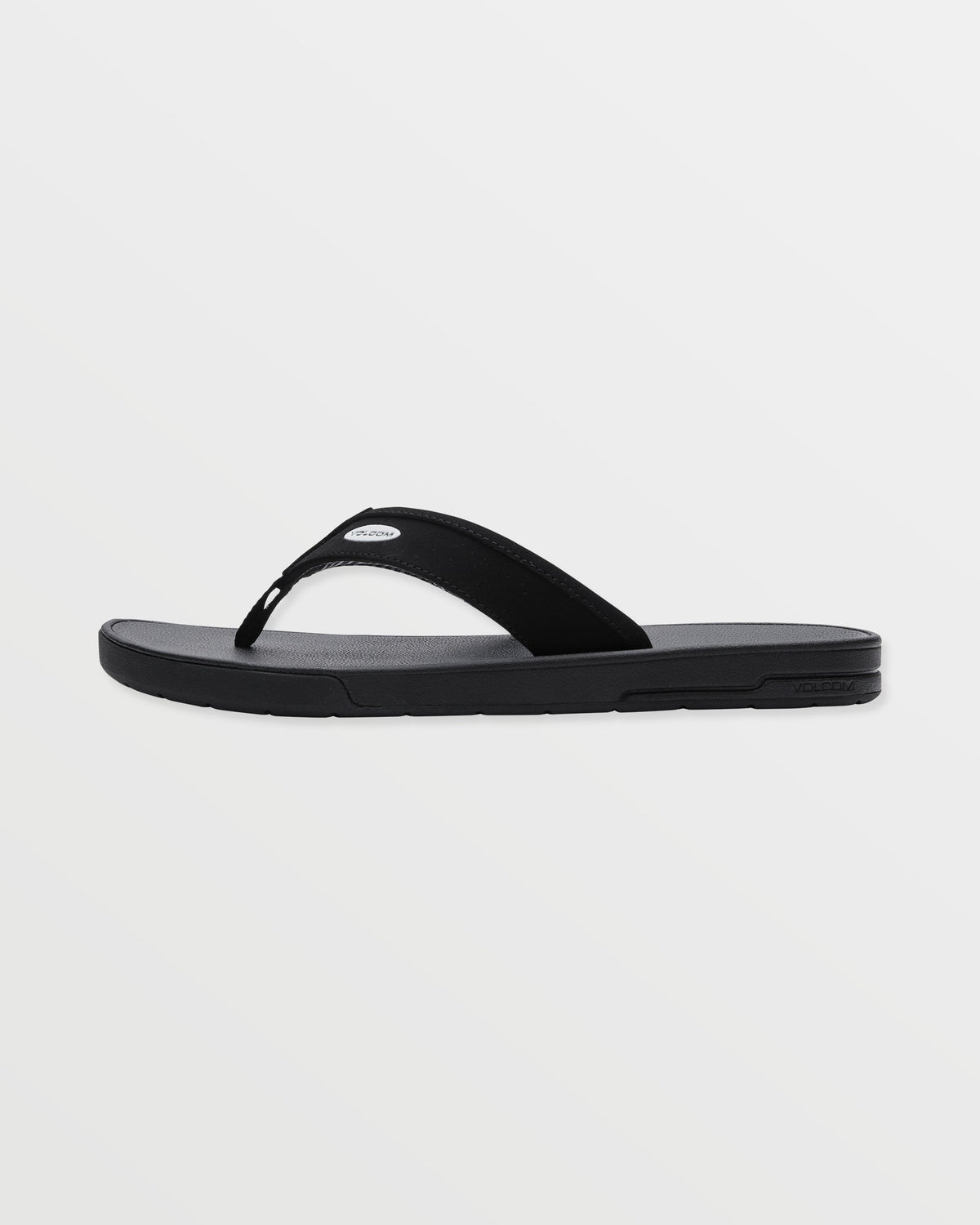 Mens Jack Robinson Thongs