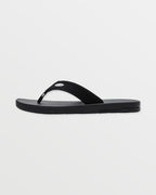 Mens Jack Robinson Thongs