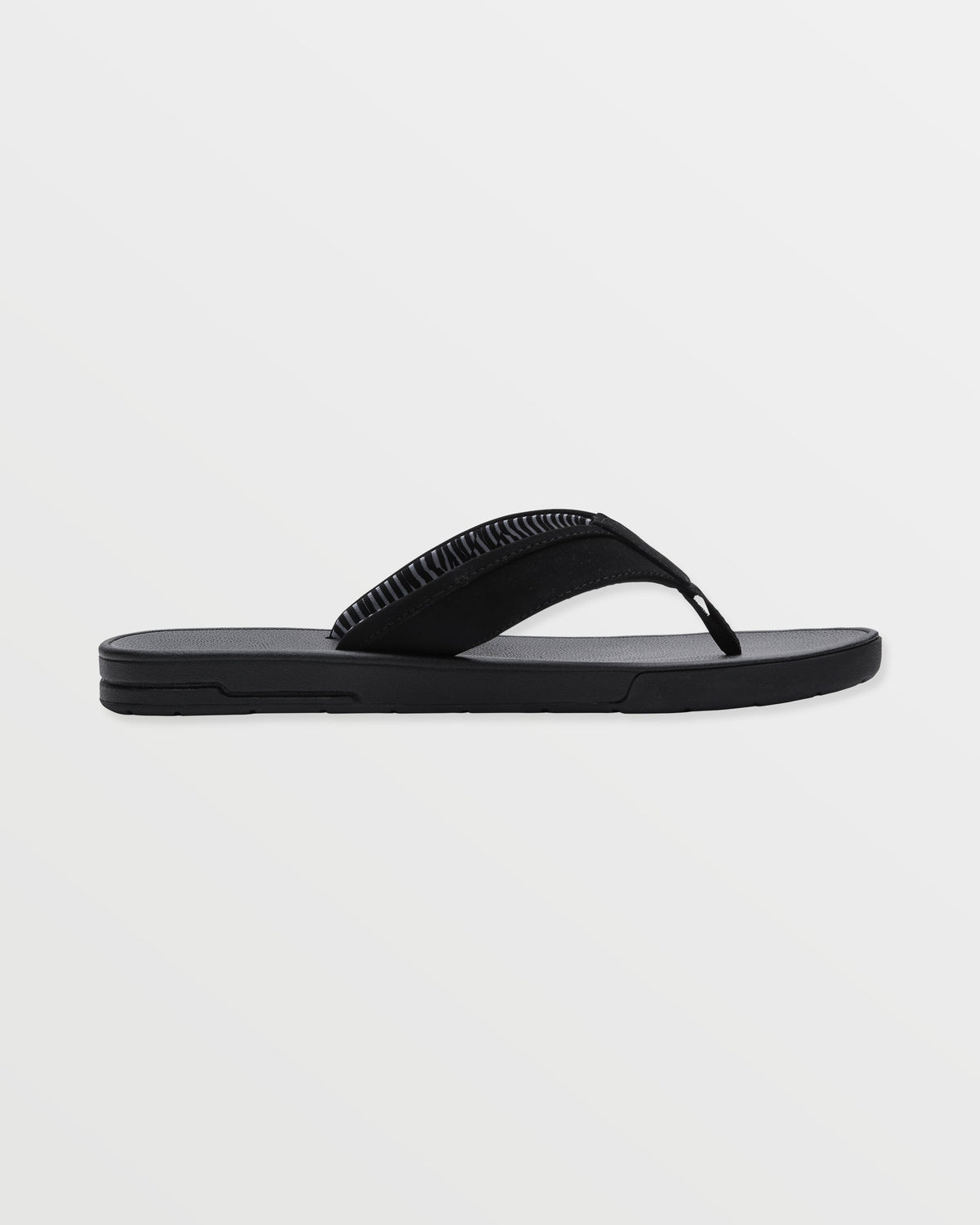 Mens Jack Robinson Thongs