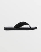 Mens Jack Robinson Thongs