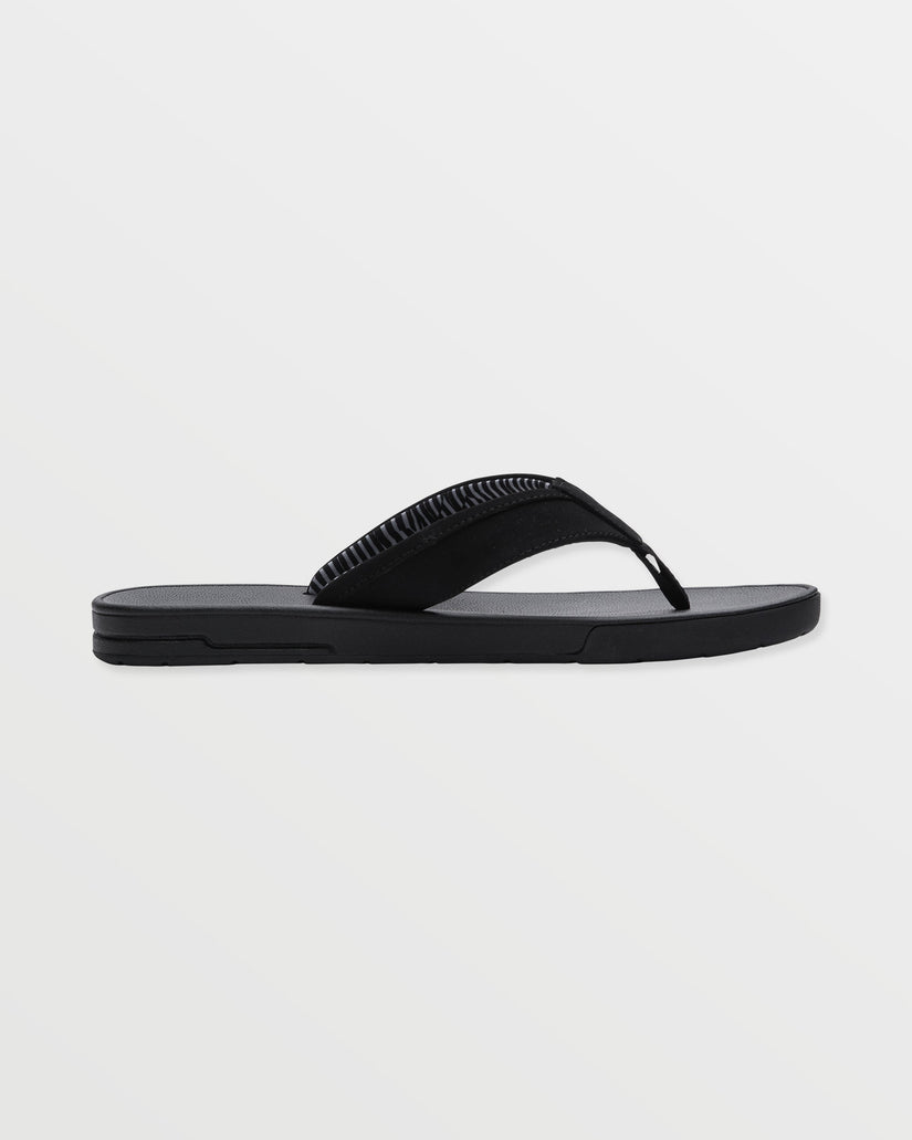 Mens Jack Robinson Thongs