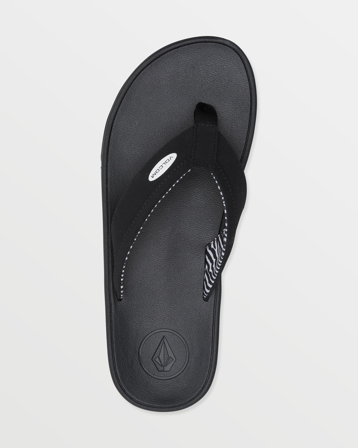 Mens Jack Robinson Thongs