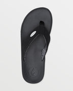 Mens Jack Robinson Thongs