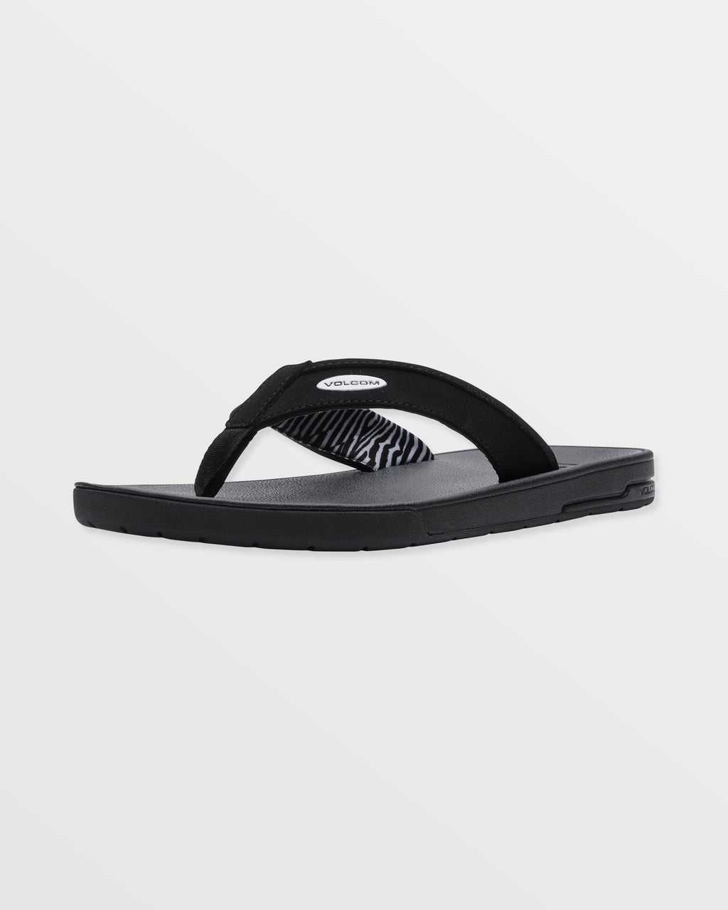 Mens Jack Robinson Thongs