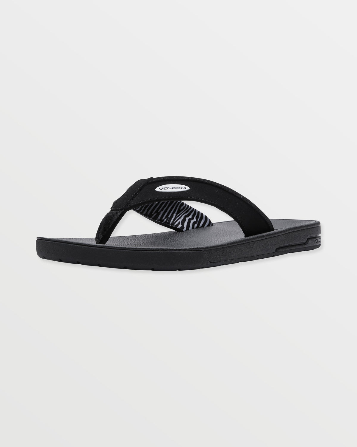 Mens Jack Robinson Thongs