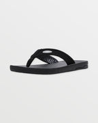 Mens Jack Robinson Thongs