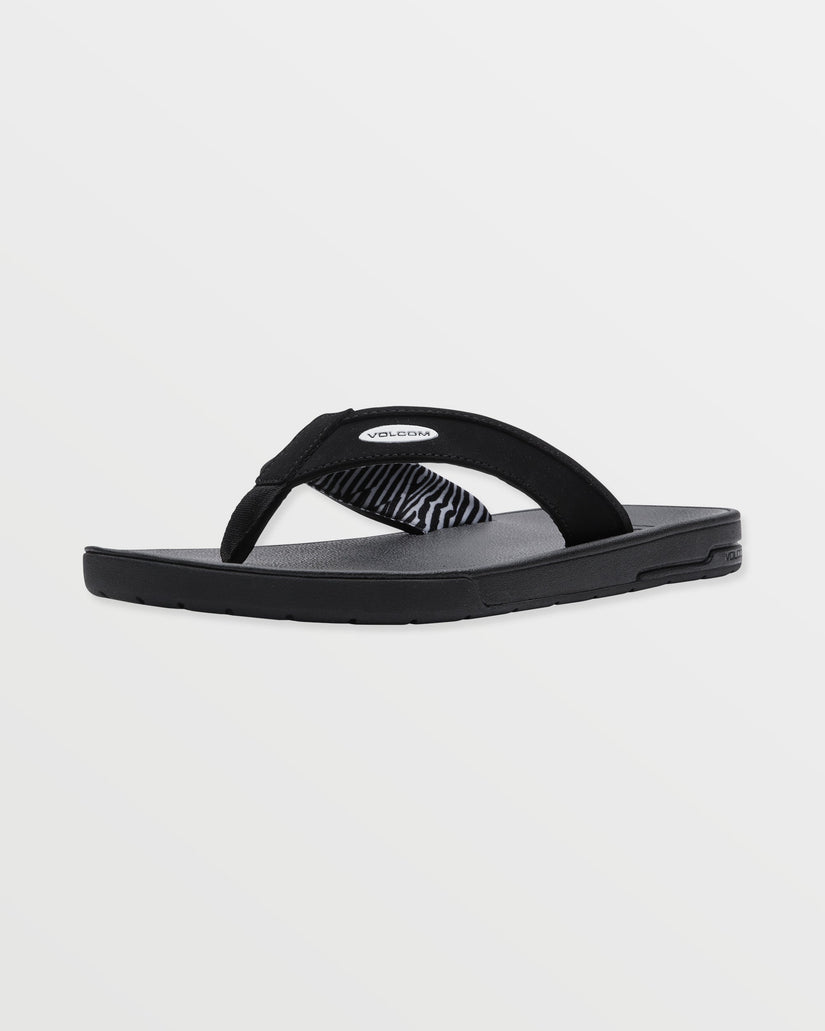 Mens Jack Robinson Thongs
