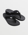 Mens Jack Robinson Thongs