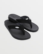 Mens Jack Robinson Thongs