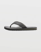 Mens Victor LX Thongs