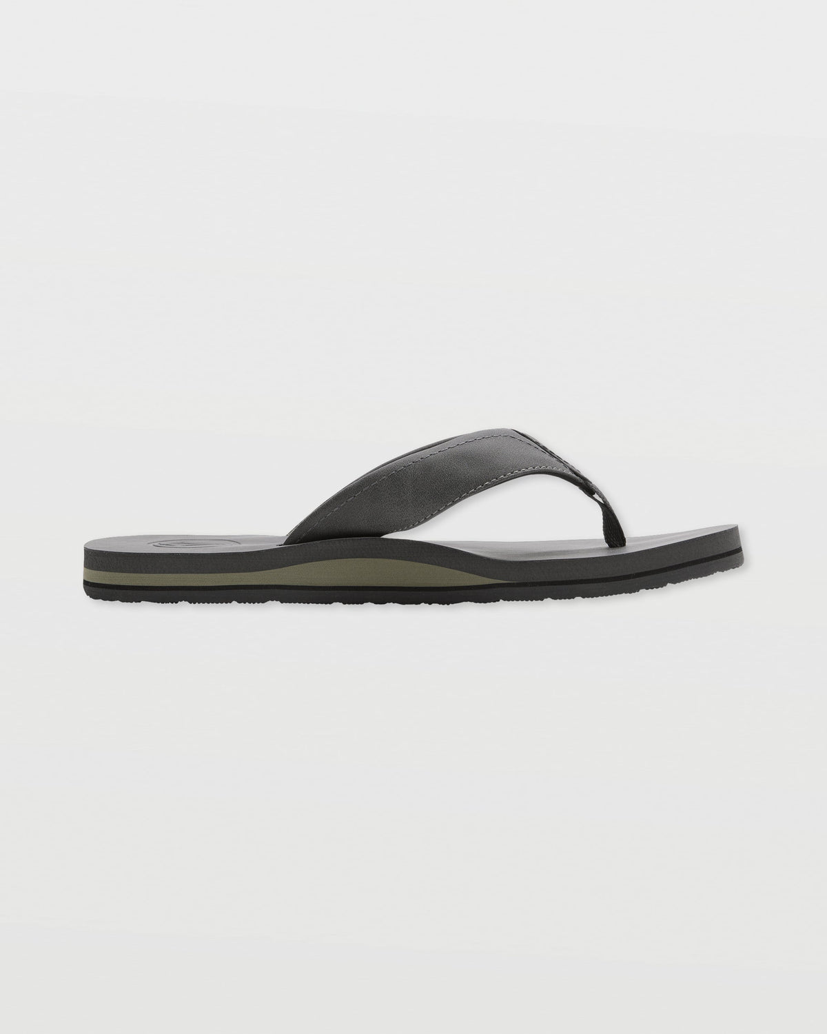 Mens Victor LX Thongs