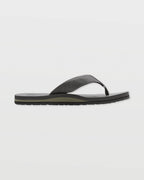 Mens Victor LX Thongs