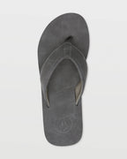 Mens Victor LX Thongs