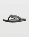 Mens Victor LX Thongs