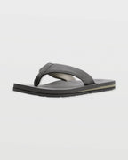 Mens Victor LX Thongs