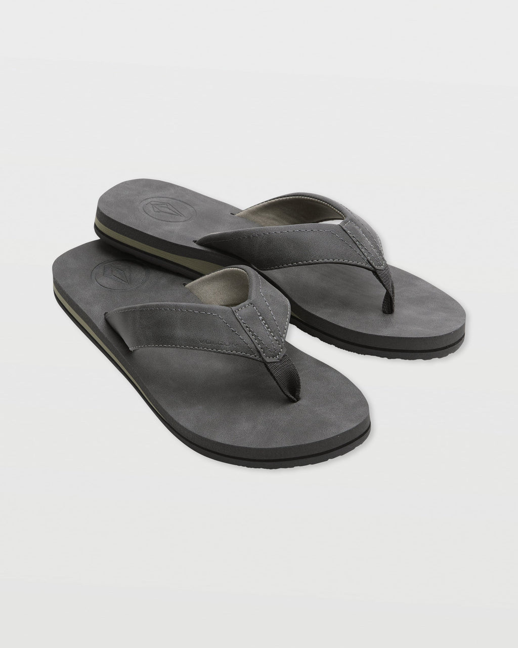 Mens Victor LX Thongs