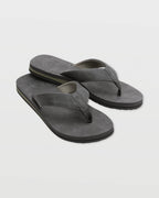 Mens Victor LX Thongs