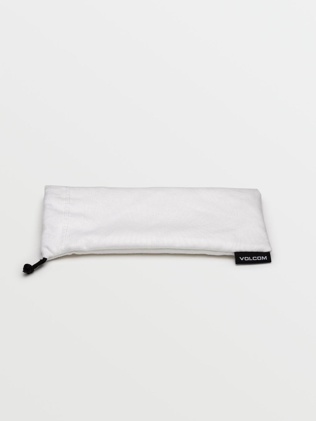 Macho Sport Sunglasses