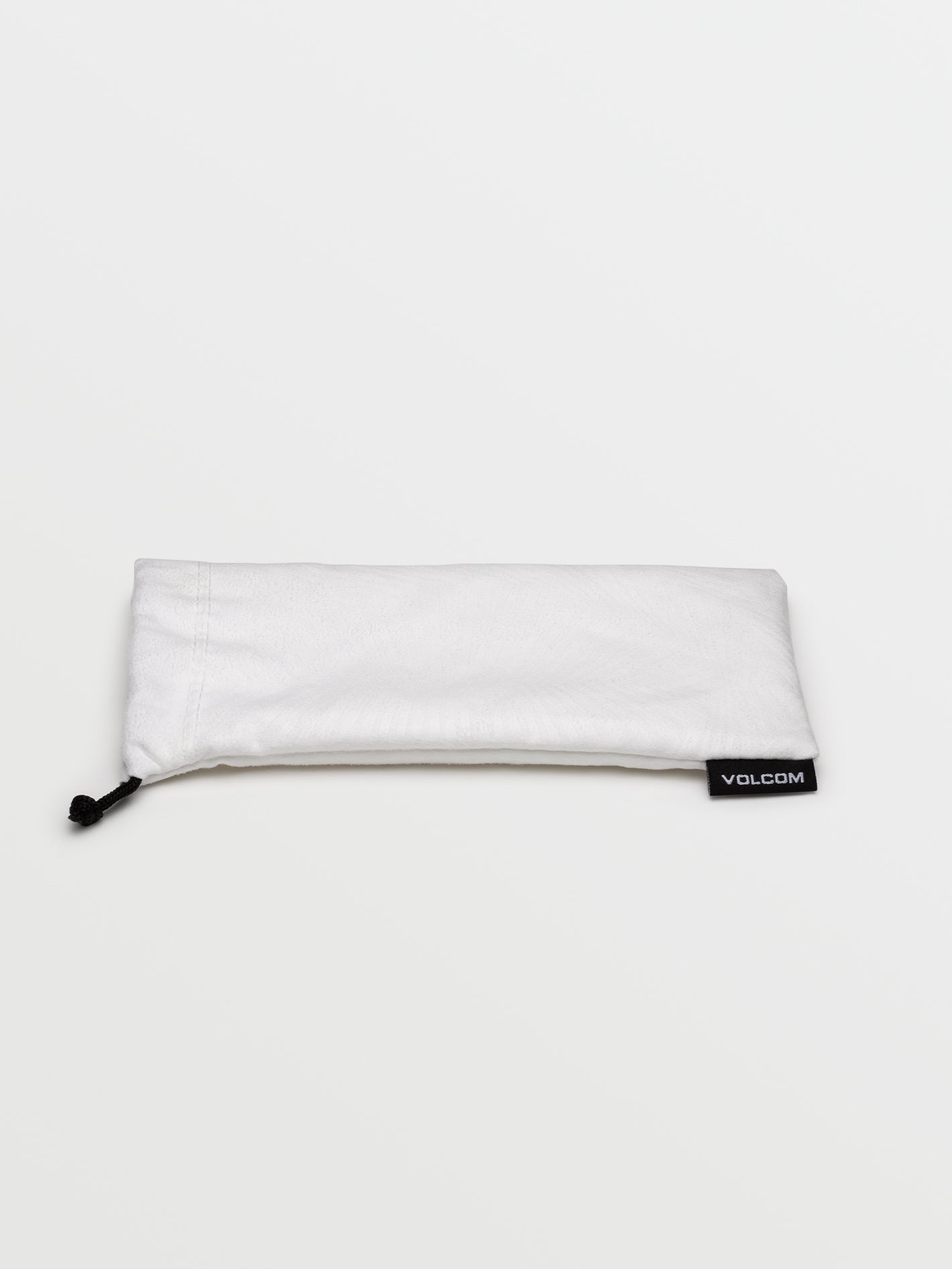 Macho Sport Sunglasses