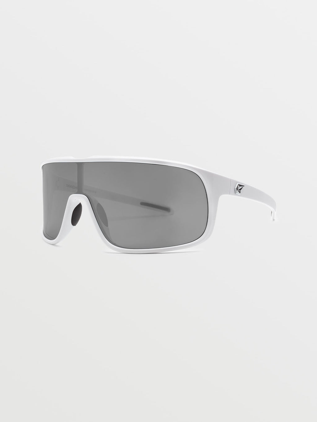 Macho Sport Sunglasses