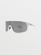 Macho Sport Sunglasses
