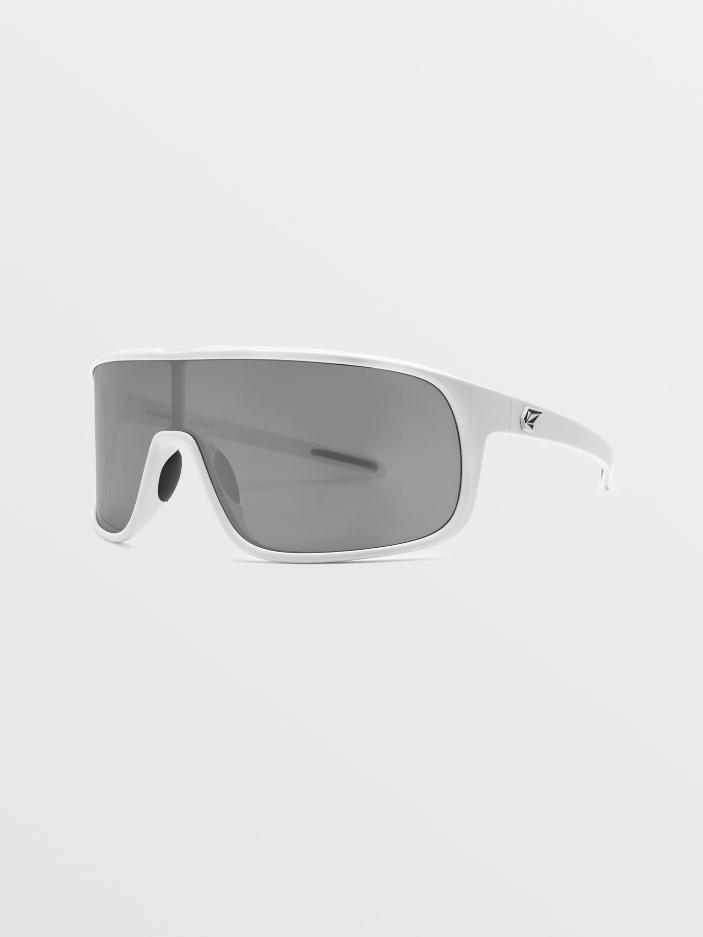 Macho Sport Sunglasses