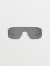 Macho Sport Sunglasses