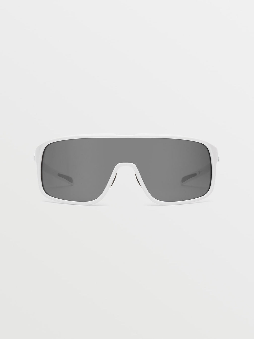 Macho Sport Sunglasses
