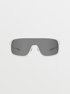 Macho Sport Sunglasses
