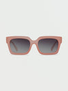 Domeinator Sunglasses