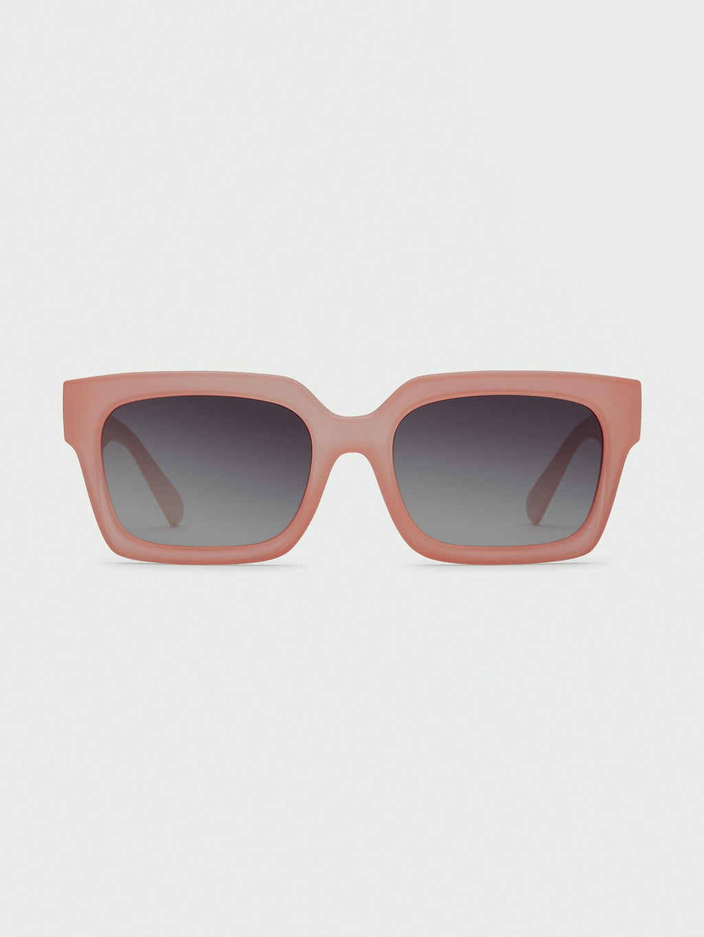 Domeinator Sunglasses