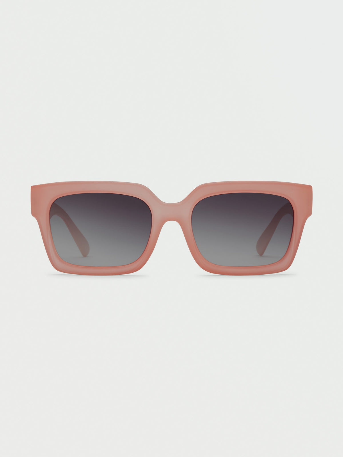 Domeinator Sunglasses