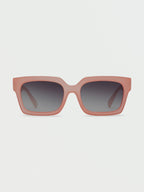 Domeinator Sunglasses