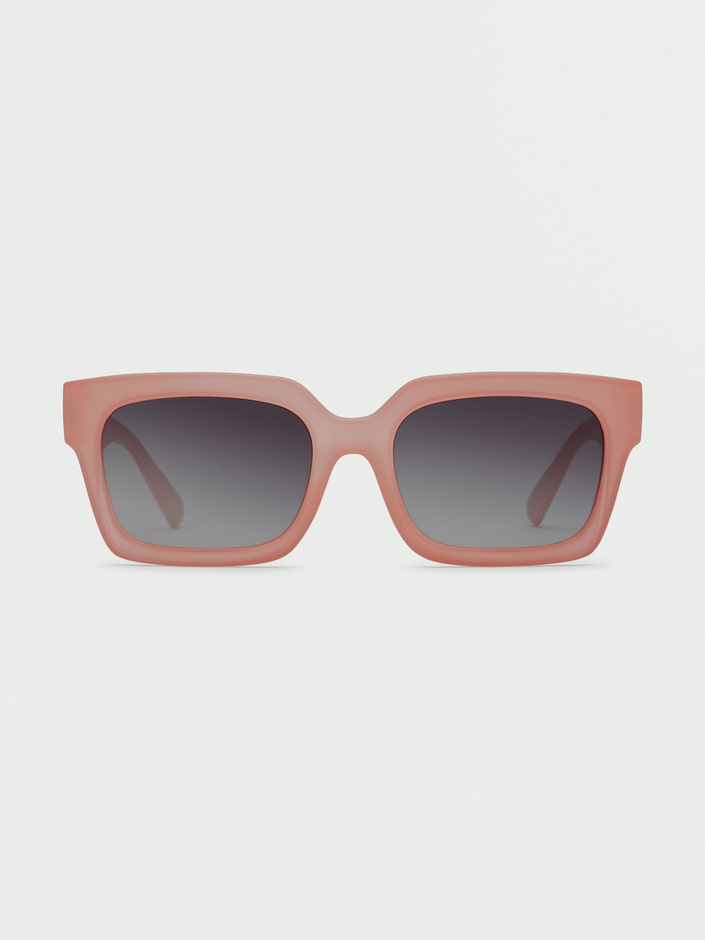Domeinator Sunglasses