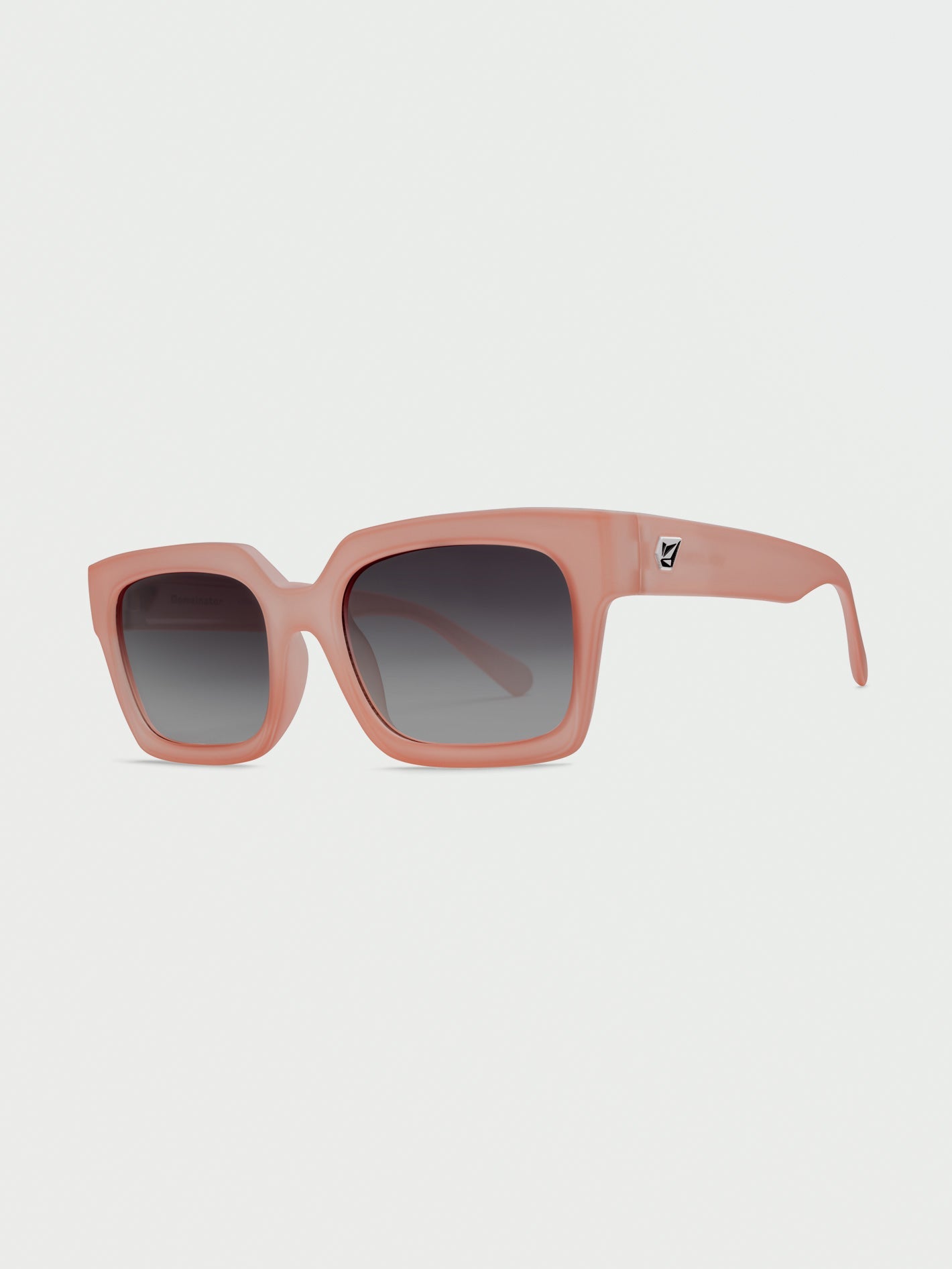 Domeinator Sunglasses