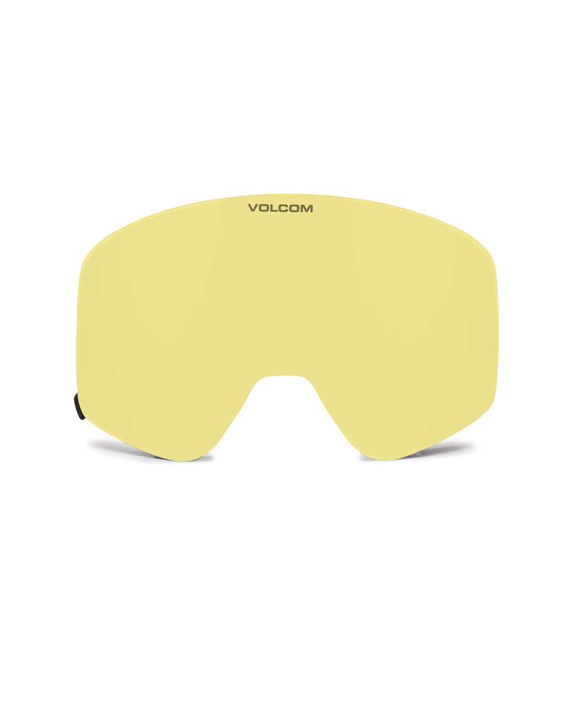 Odyssey Camo Snowboard Goggles