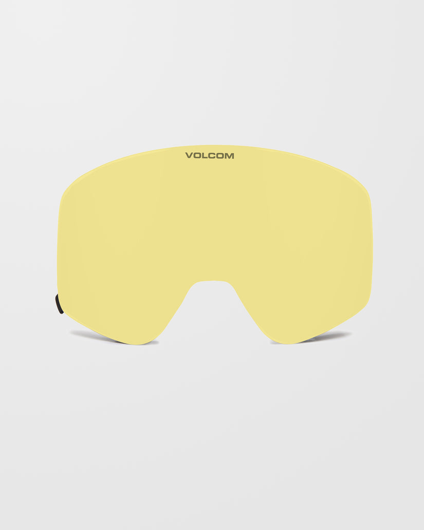 Odyssey Jamie Lynn Snowboard Goggles