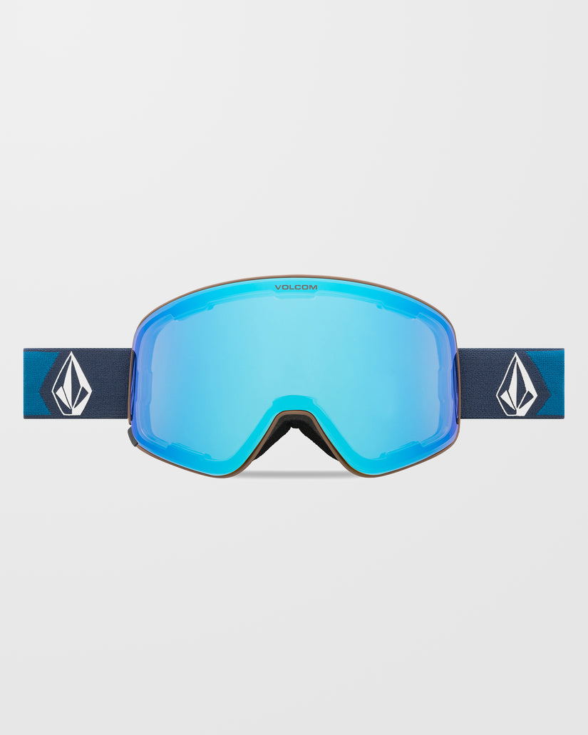 Odyssey Snowboard Goggles