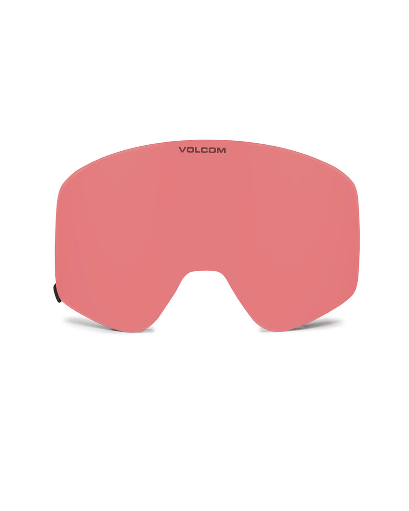 Odyssey Snowboard Goggles