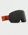 Odyssey Snowboard Goggles
