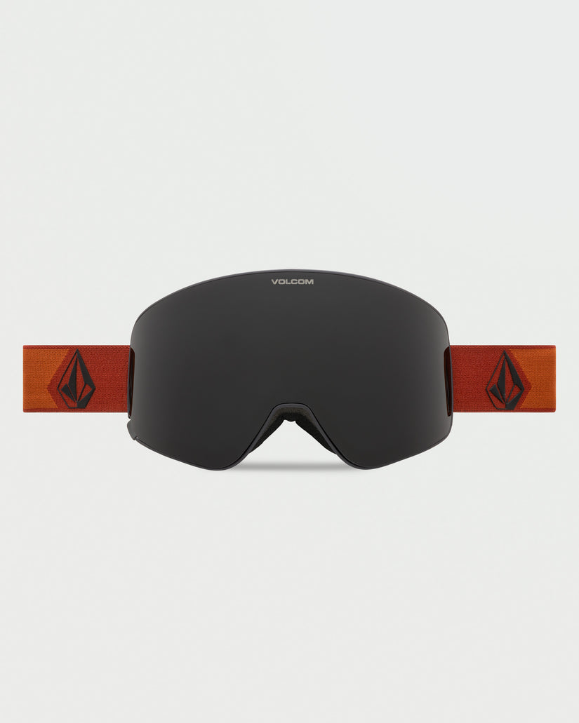 Odyssey Snowboard Goggles