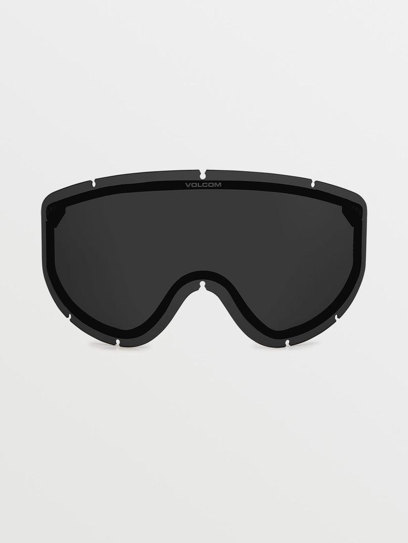 Footprints Snowboard Goggles