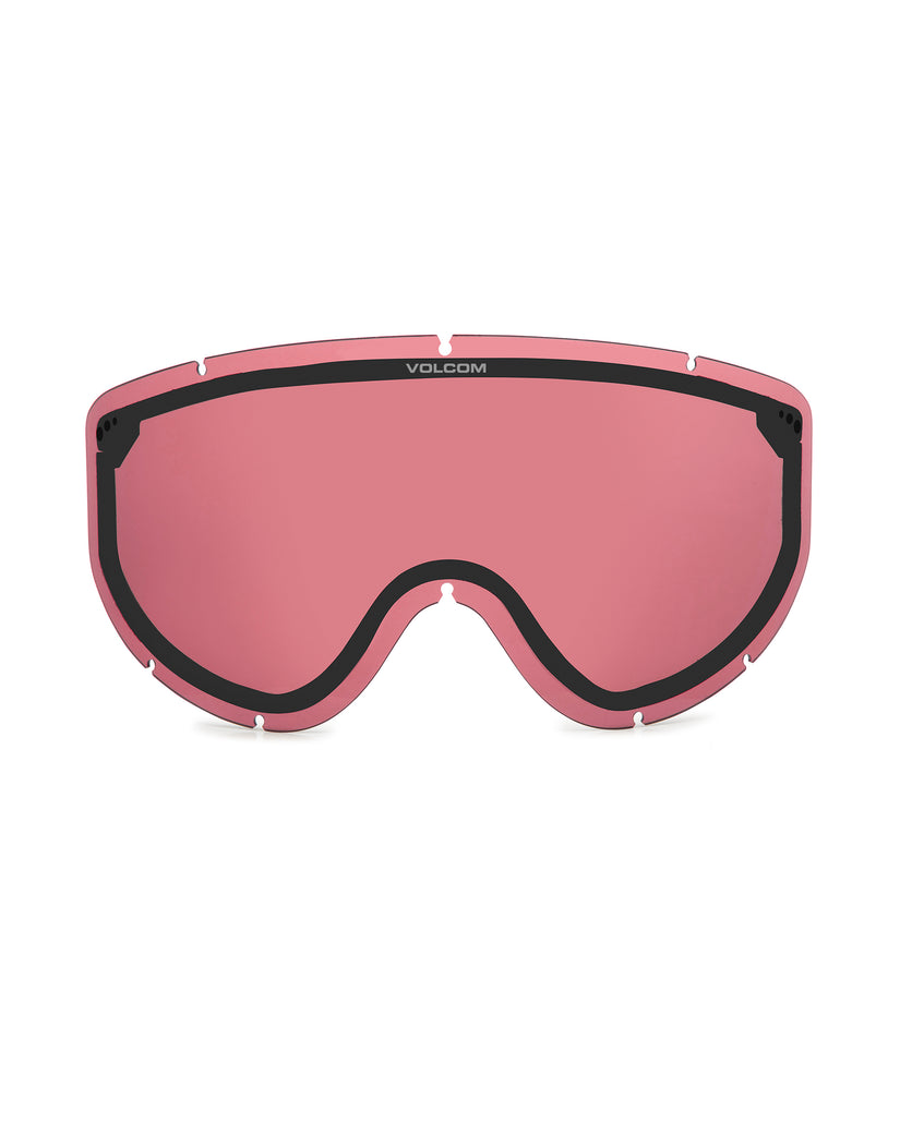 Footprints Snowboard Goggles