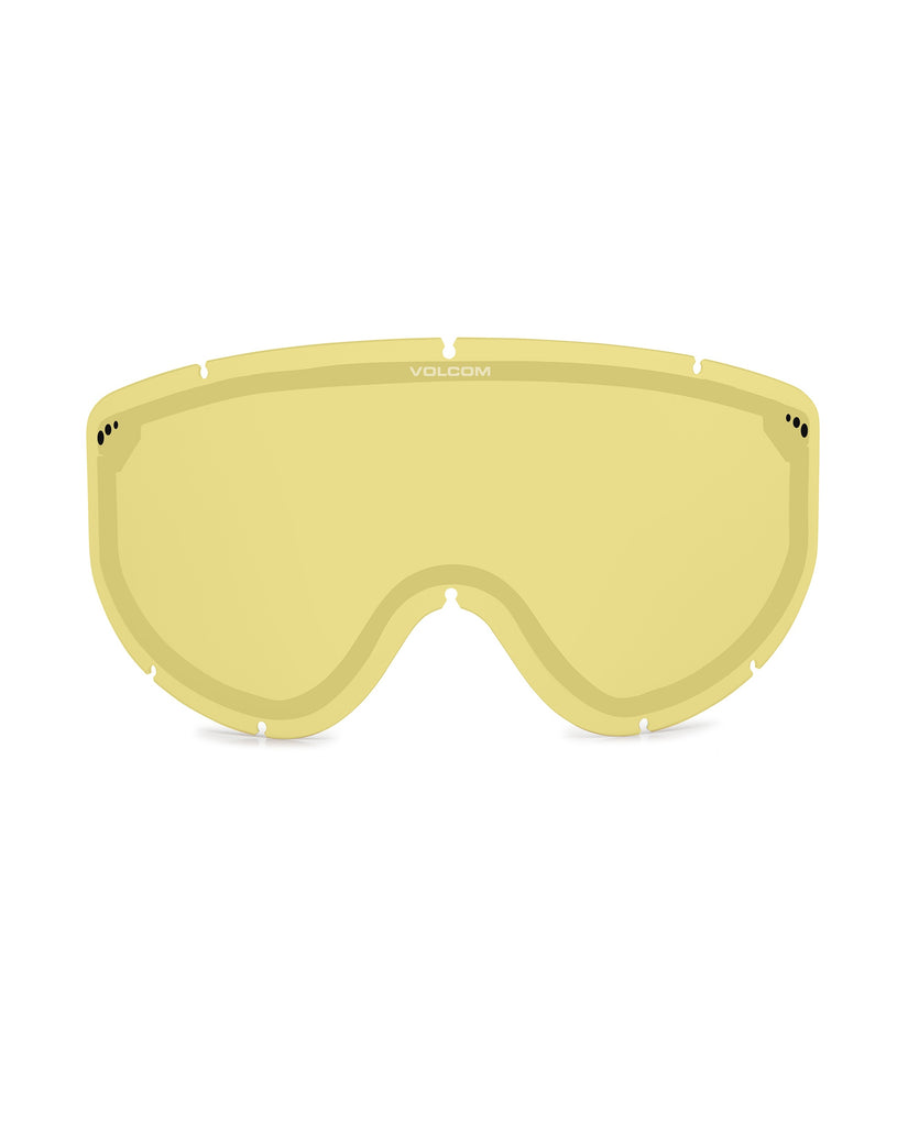 Footprints Snowboard Goggless