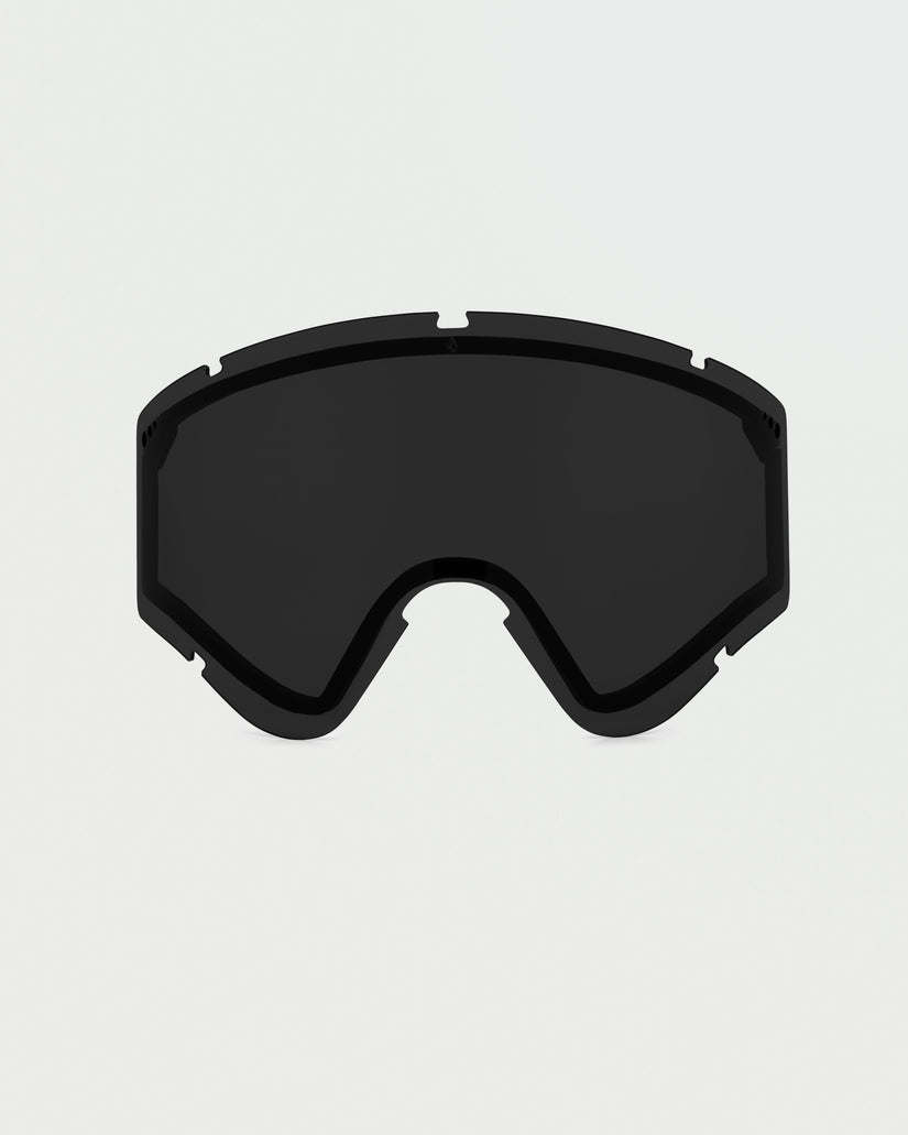 Yae Snowboard Goggles