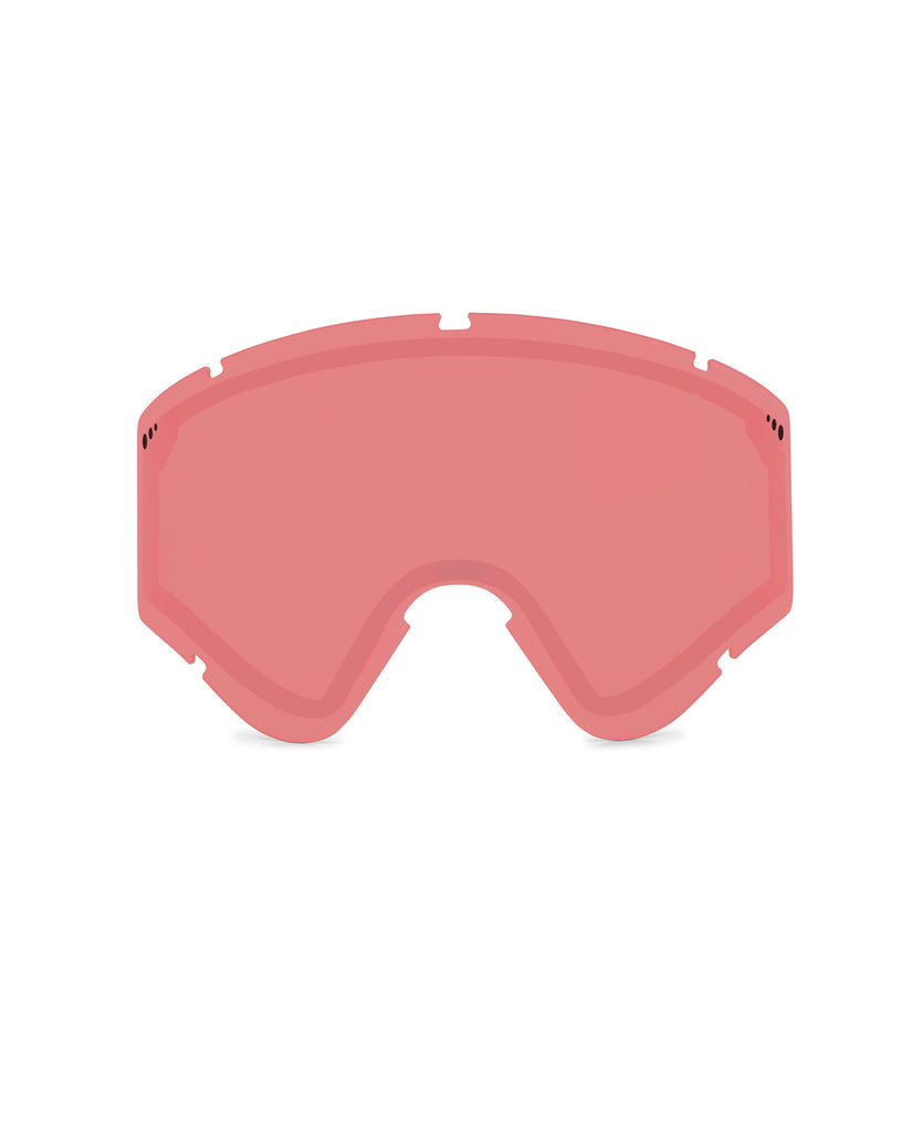 Yae Snowboard Goggles