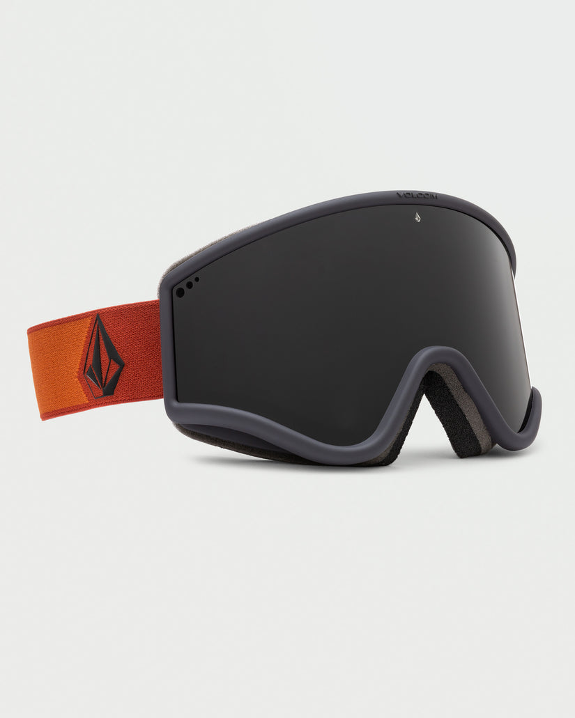 Yae Snowboard Goggles
