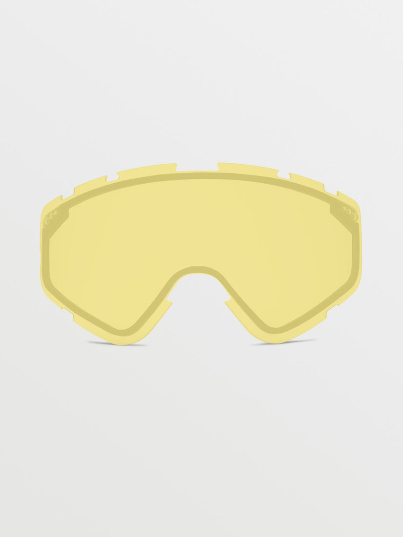 Attunga Snowboard Goggles